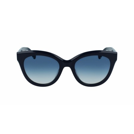 Ladies' Sunglasses Longchamp LO698S-400 | Tienda24 - Global Online Shop Tienda24.eu