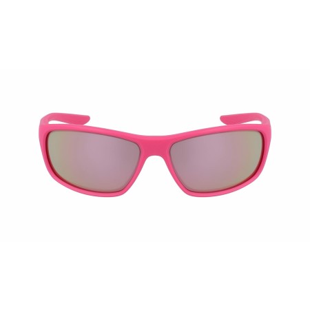 Lunettes de soleil enfant Nike DASH-EV1157-660 de Nike, Lunettes et accessoires - Réf : S0370695, Prix : 57,73 €, Remise : %