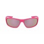 Lunettes de soleil enfant Nike DASH-EV1157-660 de Nike, Lunettes et accessoires - Réf : S0370695, Prix : 57,73 €, Remise : %