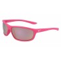 Kindersonnenbrille Nike DASH-EV1157-660 | Tienda24 - Global Online Shop Tienda24.eu