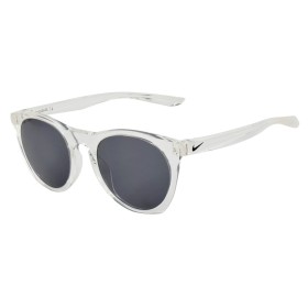 Gafas de Sol Hombre Nike ESSENTIAL-HORIZON-EV1118-901 Ø 51 mm de Nike, Gafas y accesorios - Ref: S0370697, Precio: 59,40 €, D...