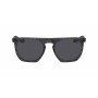 Gafas de Sol Hombre Nike FLATSPOT-SE-M-EV1115-001 Ø 52 mm de Nike, Gafas y accesorios - Ref: S0370698, Precio: 59,40 €, Descu...