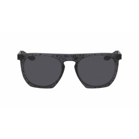 Lunettes de soleil Homme Timberland TB7179-6156N Ø 61 mm | Tienda24 - Global Online Shop Tienda24.eu