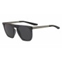 Gafas de Sol Hombre Nike FLATSPOT-SE-M-EV1115-001 Ø 52 mm de Nike, Gafas y accesorios - Ref: S0370698, Precio: 59,40 €, Descu...