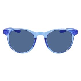 Child Sunglasses Converse CV511SY-CHUCK-1 | Tienda24 - Global Online Shop Tienda24.eu