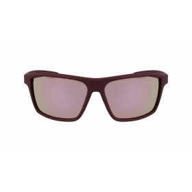 Kindersonnenbrille Lacoste L3643SRG-604 Ø 48 mm | Tienda24 - Global Online Shop Tienda24.eu