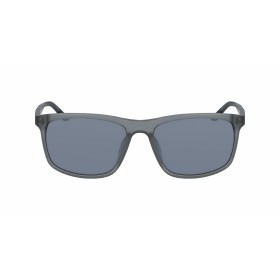 Men's Sunglasses Under Armour UA-0003-G-S-003 Ø 99 mm | Tienda24 - Global Online Shop Tienda24.eu