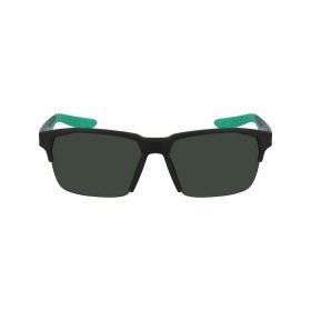 Unisex-Sonnenbrille Lacoste L6000S | Tienda24 - Global Online Shop Tienda24.eu