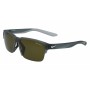 Gafas de Sol Hombre Nike MAVERICK-FREE-E-CU3746-065 ø 60 mm de Nike, Gafas y accesorios - Ref: S0370706, Precio: 58,00 €, Des...