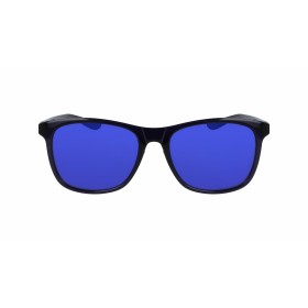 Gafas de Sol Hombre Nike PASSAGE-EV1199-525 Ø 55 mm de Nike, Gafas y accesorios - Ref: S0370710, Precio: 59,40 €, Descuento: %