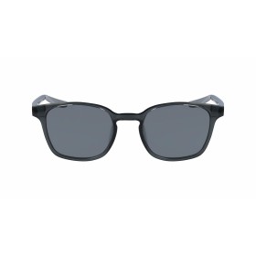 Men's Sunglasses Burberry BE 4291 | Tienda24 - Global Online Shop Tienda24.eu