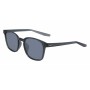 Gafas de Sol Hombre Nike SESSION-CT8129-065 Ø 51 mm de Nike, Gafas y accesorios - Ref: S0370713, Precio: 59,40 €, Descuento: %