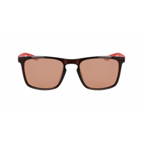 Herrensonnenbrille Fila SFI462-56I41P ø 56 mm | Tienda24 - Global Online Shop Tienda24.eu