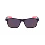 Child Sunglasses Nike WHIZ-EV1160-525 | Tienda24 - Global Online Shop Tienda24.eu