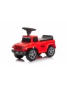 Tricycle Jeep Gladiator Red | Tienda24 Tienda24.eu