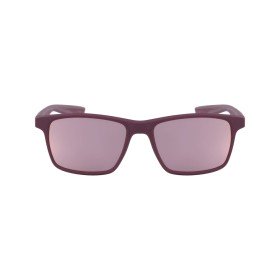 Unisex' Spectacle frame Under Armour UA-5035-900F418 ø 54 mm | Tienda24 - Global Online Shop Tienda24.eu