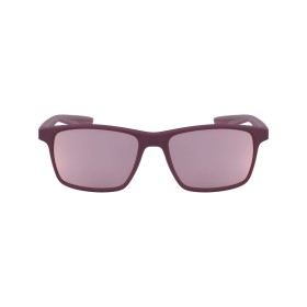 Kindersonnenbrille Police SK551 | Tienda24 - Global Online Shop Tienda24.eu