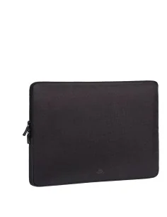 Maletín para Portátil Kensington K60384WW Negro 17" | Tienda24 Tienda24.eu