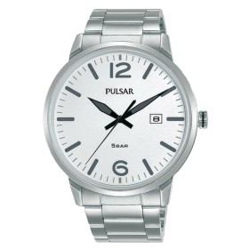 Relógio masculino Pulsar PS9683X1 de Pulsar, Relógios com braselete - Ref: S0370761, Preço: 52,28 €, Desconto: %