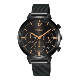 Reloj Mujer Pulsar (Ø 36 mm) de Pulsar, Relojes de pulsera - Ref: S0370764, Precio: 72,91 €, Descuento: %