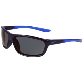 Gafas de Sol Infantiles Nike DASH-EV1157-525 de Nike, Gafas y accesorios - Ref: S0370795, Precio: 59,40 €, Descuento: %