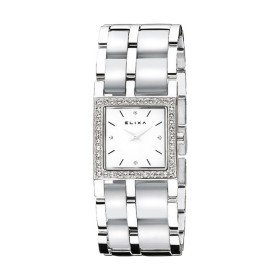 Relógio feminino XTRESS XNA1034-33 (Ø 40 mm) | Tienda24 - Global Online Shop Tienda24.eu