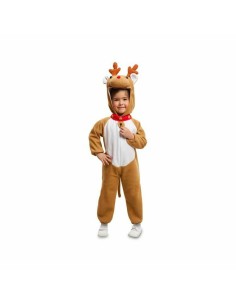 Costume for Children My Other Me Storm (2 Pieces) | Tienda24 Tienda24.eu