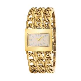 Relógio feminino Elixa E091-L346 (Ø 26 mm) de Elixa, Relógios com braselete - Ref: S0370849, Preço: 98,37 €, Desconto: %