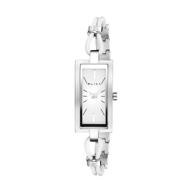 Ladies' Watch Nautica NAPCPR005 (Ø 36 mm) | Tienda24 - Global Online Shop Tienda24.eu