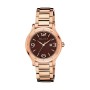 Montre Femme Elixa E110-L442 (Ø 32 mm) de Elixa, Montres bracelet - Réf : S0370852, Prix : 69,76 €, Remise : %