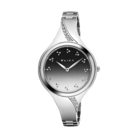 Relógio feminino Elixa E118-L478 (Ø 32 mm) de Elixa, Relógios com braselete - Ref: S0370854, Preço: 75,42 €, Desconto: %