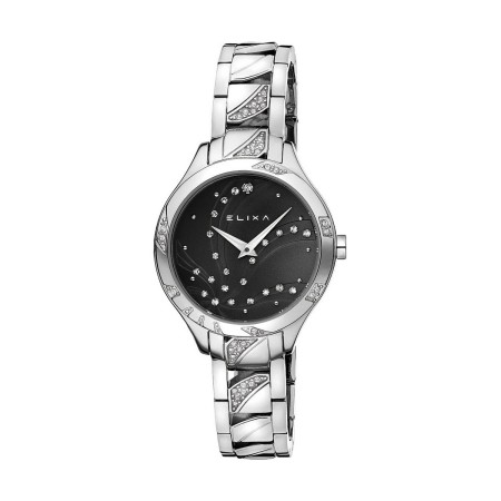 Reloj Mujer Elixa E119-L483 (Ø 30 mm) de Elixa, Relojes de pulsera - Ref: S0370857, Precio: 70,51 €, Descuento: %