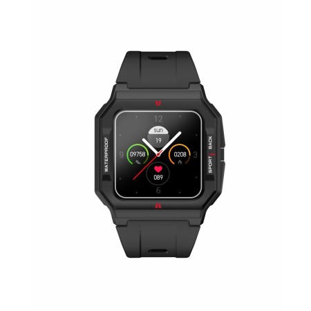 Smartwatch Radiant RAS10501 Ø 41 mm di Radiant, Smartwatch - Rif: S0370892, Prezzo: 25,89 €, Sconto: %