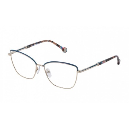 Ladies' Spectacle frame Carolina Herrera VHE168N-0492 ø 54 mm | Tienda24 - Global Online Shop Tienda24.eu