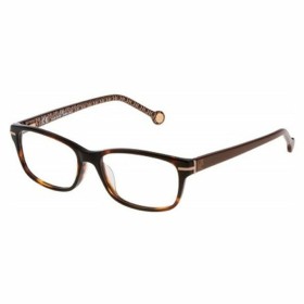 Ladies' Spectacle frame Carolina Herrera VHE634-0743 Ø 52 mm by Carolina Herrera, Glasses and accessories - Ref: S0370992, Pr...