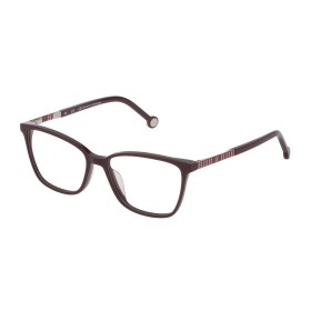 Monture de Lunettes Femme Maje MJ1002 49631 | Tienda24 - Global Online Shop Tienda24.eu