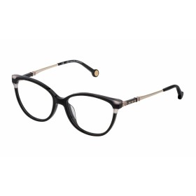 Ladies' Spectacle frame Carolina Herrera VHE851-700Y Ø 53 mm by Carolina Herrera, Glasses and accessories - Ref: S0371029, Pr...