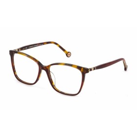 Montura de Gafas Mujer Carolina Herrera VHE879-01EY ø 54 mm de Carolina Herrera, Gafas y accesorios - Ref: S0371047, Precio: ...