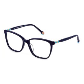 Montura de Gafas Mujer Carolina Herrera VHE879-0991 ø 54 mm de Carolina Herrera, Gafas y accesorios - Ref: S0371049, Precio: ...