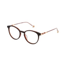 Ladies' Spectacle frame Carolina Herrera VHE881-0993 Ø 50 mm by Carolina Herrera, Glasses and accessories - Ref: S0371053, Pr...