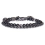 Bracelet Homme Save Brave SBB-NICO 40 cm | Tienda24 - Global Online Shop Tienda24.eu