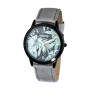 Montre Unisexe Snooz SAA-011 (Ø 40 mm) | Tienda24 - Global Online Shop Tienda24.eu