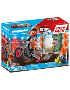 Playset Lego 71806 Cole Land Elemental Mecca | Tienda24 Tienda24.eu