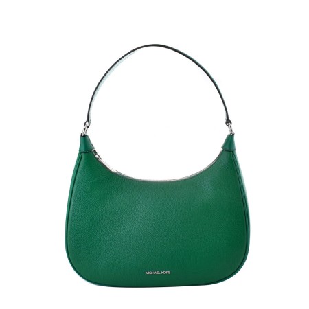 Bolso Mujer Michael Kors 35R3S4CH3L-PALMETTO-GRN Verde 30 x 22 x 8 cm de Michael Kors, Shoppers y bolsos de hombro - Ref: S03...