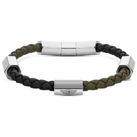 Bracelet Police PEAGB2120005 de Police, Joncs - Réf : S0371167, Prix : 35,85 €, Remise : %