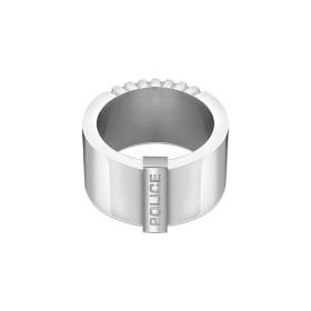 Herrenring Police PEAGF2211513 26 von Police, Ringe - Ref: S0371168, Preis: 25,89 €, Rabatt: %