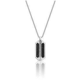 Men's Pendant Police PEJGN2009201 by Police, Pendants - Ref: S0371172, Price: 50,97 €, Discount: %