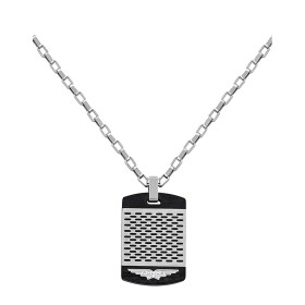 Men's Pendant Police PJ26468PSS-01 by Police, Pendants - Ref: S0371176, Price: 36,00 €, Discount: %