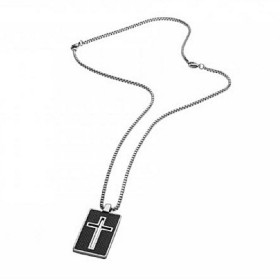 Men's Pendant Police S14ARA01P by Police, Pendants - Ref: S0371181, Price: 25,89 €, Discount: %