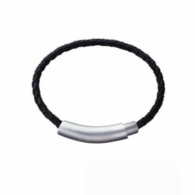 Bracelete masculino Police S14S603B de Police, Pulseiras - Ref: S0371182, Preço: 18,00 €, Desconto: %